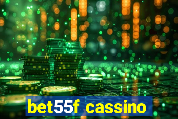 bet55f cassino